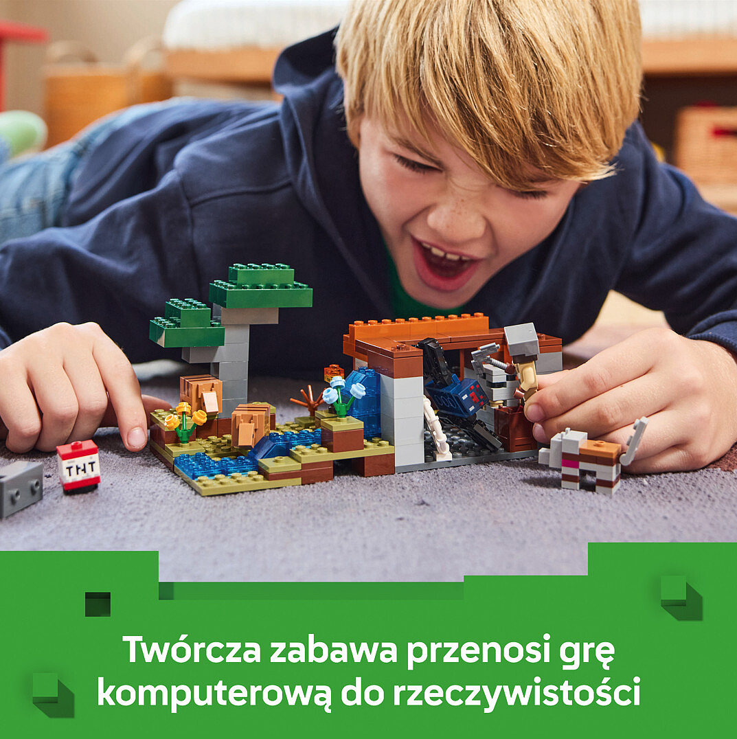 klocki-lego-minecraft-wyprawa-do-pancernikowej-kopalni-21269-zabwa-1.jpg
