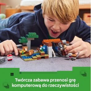 klocki-lego-minecraft-wyprawa-do-pancernikowej-kopalni-21269-zabwa-1.jpg