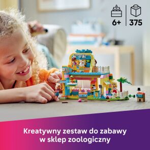 klocki-lego-friends-sklep-z-akcesoriami-dla--zwierzat-42650-zabawa.jpg
