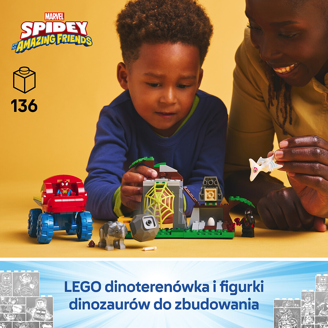 klocki-lego-marvel-spidey-misja-ratunkowa-zespo%C5%82u-spidey-ego-w-dinoterenowce-11199-zabawa.jpg
