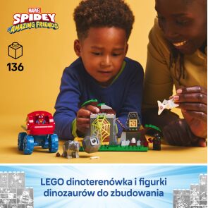 klocki-lego-marvel-spidey-misja-ratunkowa-zespo%C5%82u-spidey-ego-w-dinoterenowce-11199-zabawa.jpg