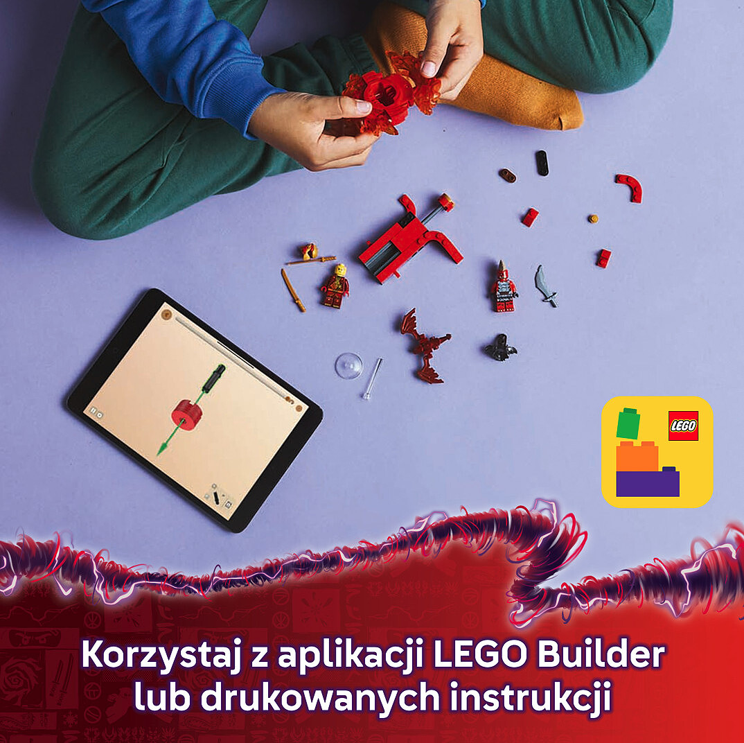 klocki-lego-ninjakgo-smoczy-spinner-spinjitzu-kaia-71823-aplikacja.jpg