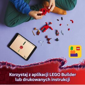 klocki-lego-ninjakgo-smoczy-spinner-spinjitzu-kaia-71823-aplikacja.jpg