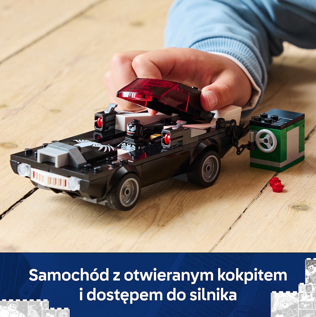 klocki-lego-marvel-spider-man-kontra-muscle-car-venoma-76309-zabawa.jpg