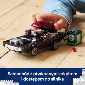klocki-lego-marvel-spider-man-kontra-muscle-car-venoma-76309-zabawa.jpg