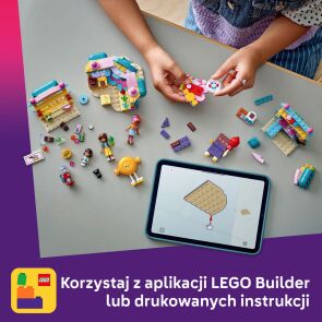 klocki-lego-friends-sklep-z-cukierkami-w-heartlake-42649-aplikacja.jpg