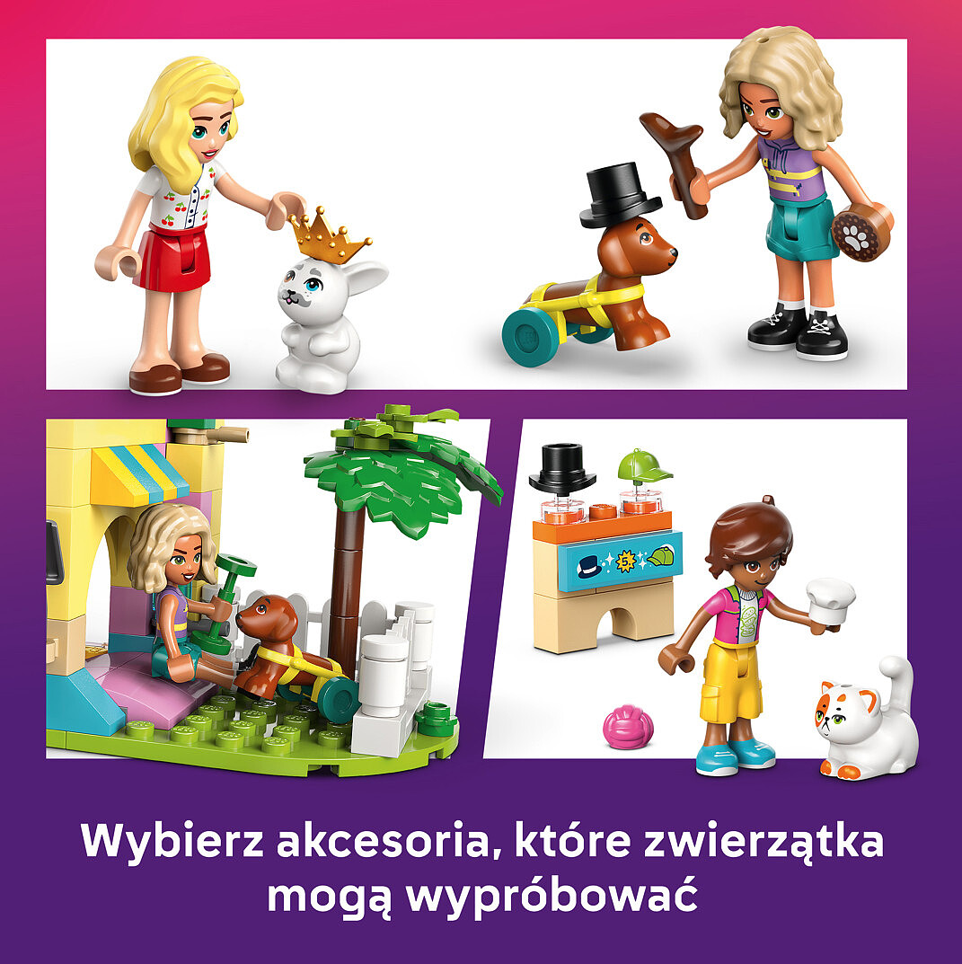 klocki-lego-friends-sklep-z-akcesoriami-dla--zwierzat-42650-zabawa-8.jpg