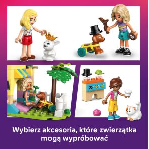 klocki-lego-friends-sklep-z-akcesoriami-dla--zwierzat-42650-zabawa-8.jpg