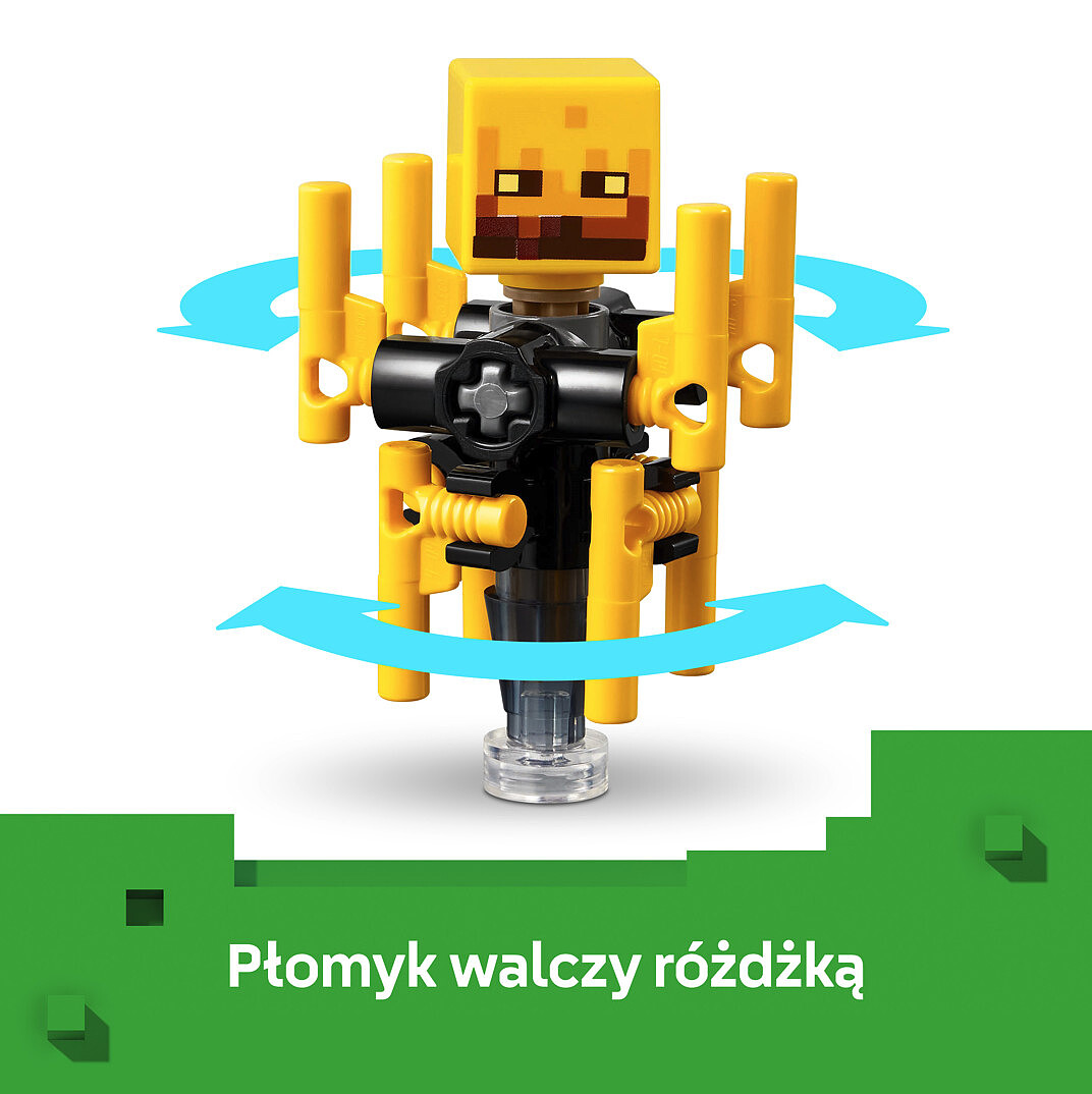 klocki-lego-minecraft-bitwa-na-moscie-netheru-21266-roboy.jpg