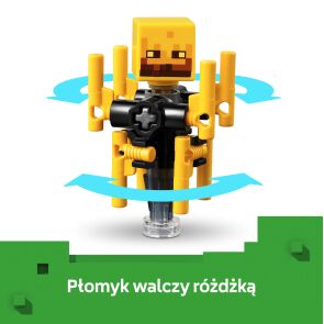 klocki-lego-minecraft-bitwa-na-moscie-netheru-21266-roboy.jpg