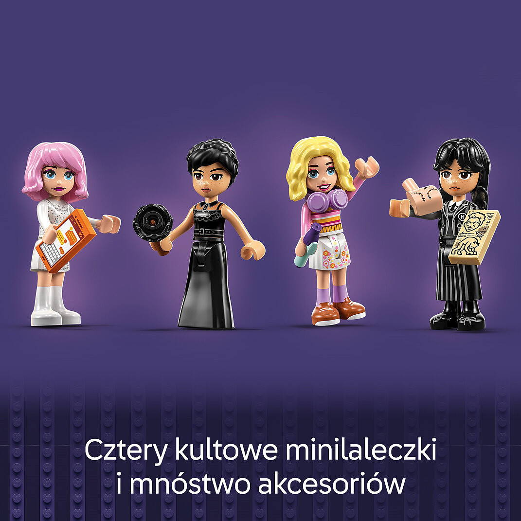 klocki-lego-wednesday-pokoj-wednesday-i-enid-76781-ludziki.jpg