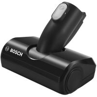 Mini elektroszczotka Bosch Unlimited BHZUMPN