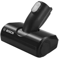 Mini elektroszczotka Bosch Unlimited BHZUMPN