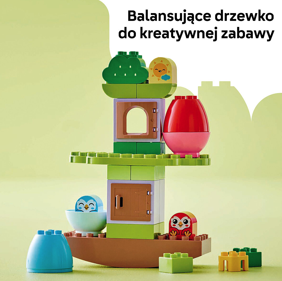 klocki-lego-duplo-my-first-balansujace-drzewko-10440-gotowe.jpg