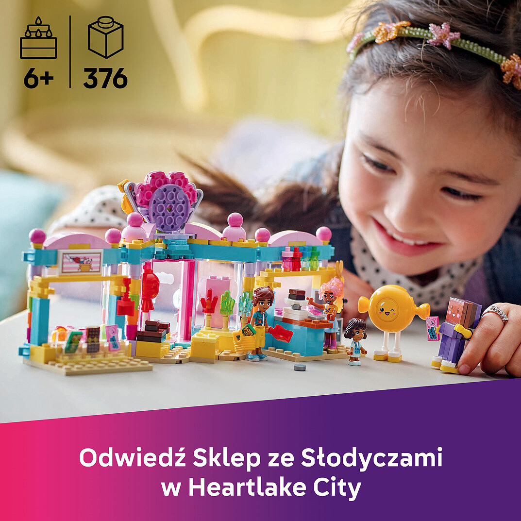 klocki-lego-friends-sklep-z-cukierkami-w-heartlake-42649-zabawa.jpg