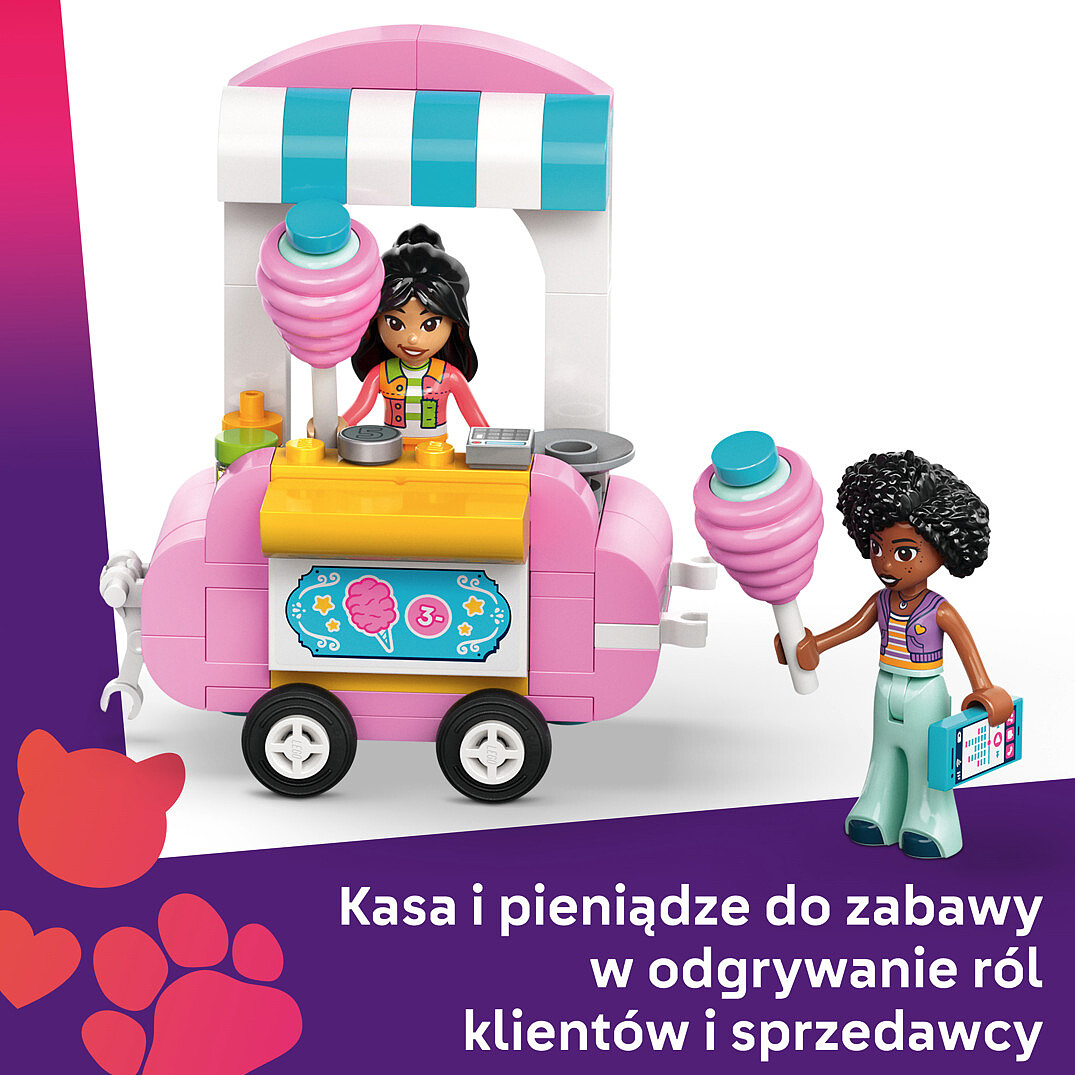 klocki-lego-friends-stoisko-z-wata-cukrowa-i-skuter-42643-budka.jpg
