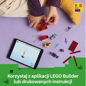 klocki-lego-minecraft-bitwa-na-moscie-netheru-21266-aplikacja.jpg