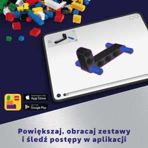 klocki-lego-technic-marsjanski-lazik-eksploracyjny-42180-instrukcja.jpg