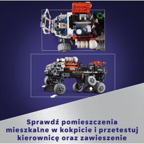 klocki-lego-technic-marsjanski-lazik-eksploracyjny-42180-we.jpg