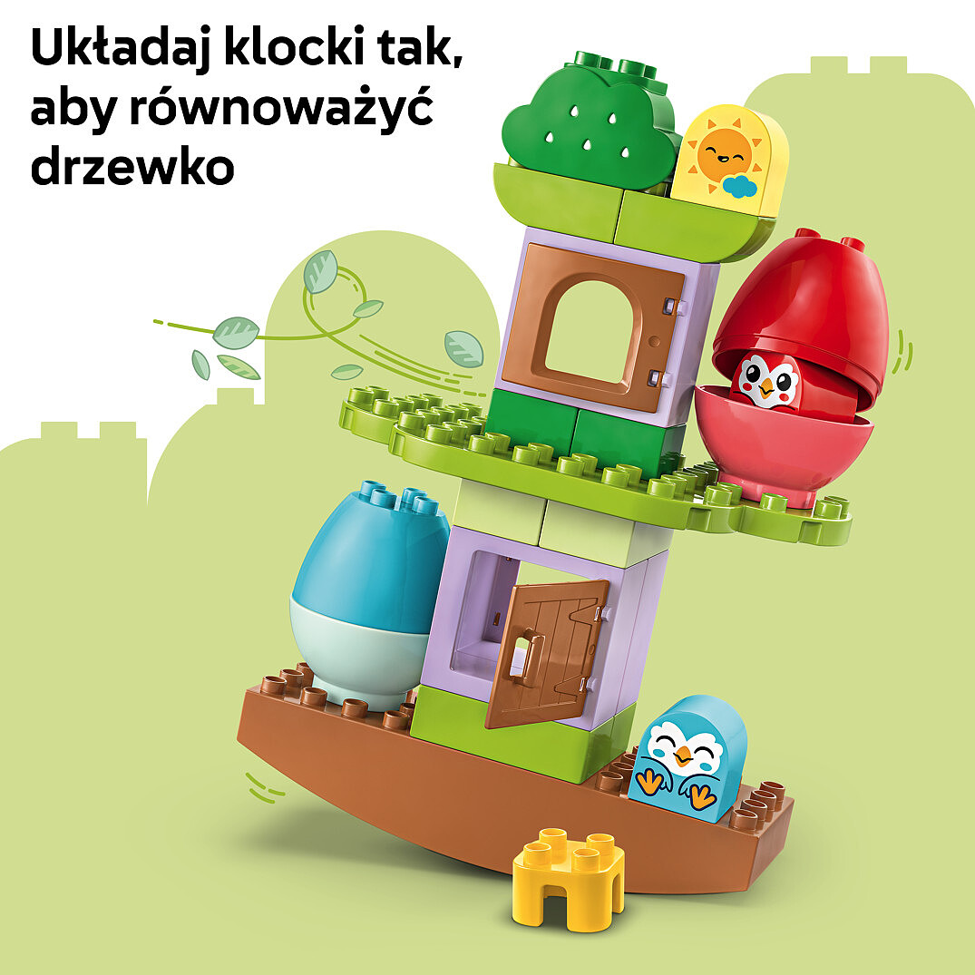 klocki-lego-duplo-my-first-balansujace-drzewko-10440-kurczaki.jpg