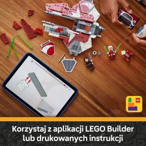 klocki-lego-star--wars-interceptor-jedi-ahsoki-75401-aplikacja.jpg