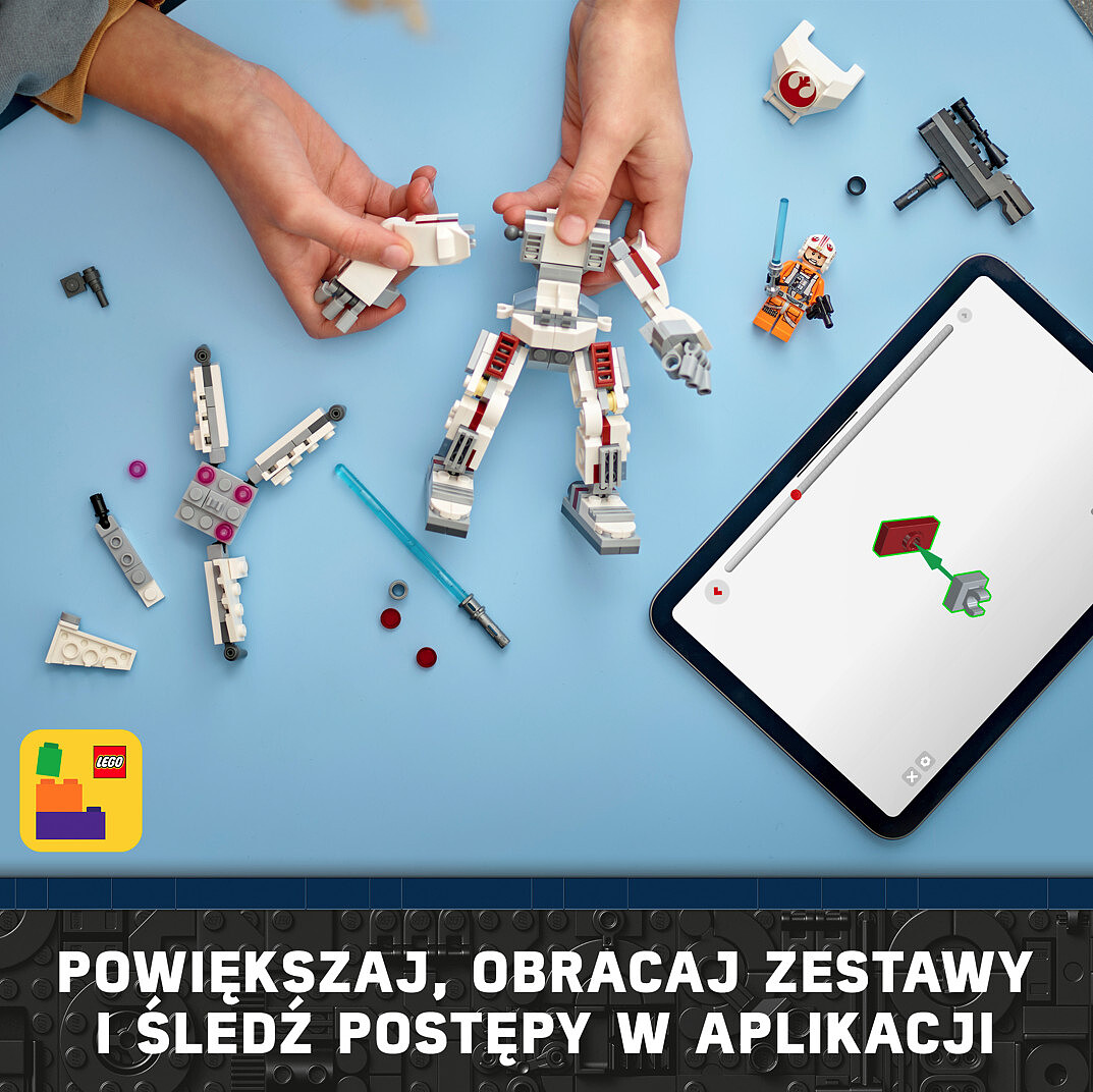 klocki-lego-star-wars-mech-x-win-luke-a-skywalkera-75390-aplikacja.jpg