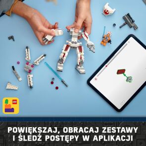 klocki-lego-star-wars-mech-x-win-luke-a-skywalkera-75390-aplikacja.jpg