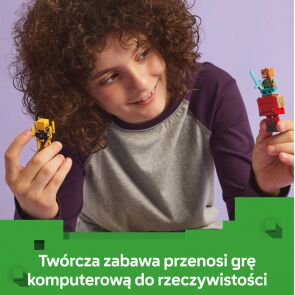 klocki-lego-minecraft-bitwa-na-moscie-netheru-21266-zabawa-6.jpg