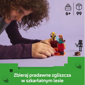 klocki-lego-minecraft-bitwa-na-moscie-netheru-21266-klocki.jpg