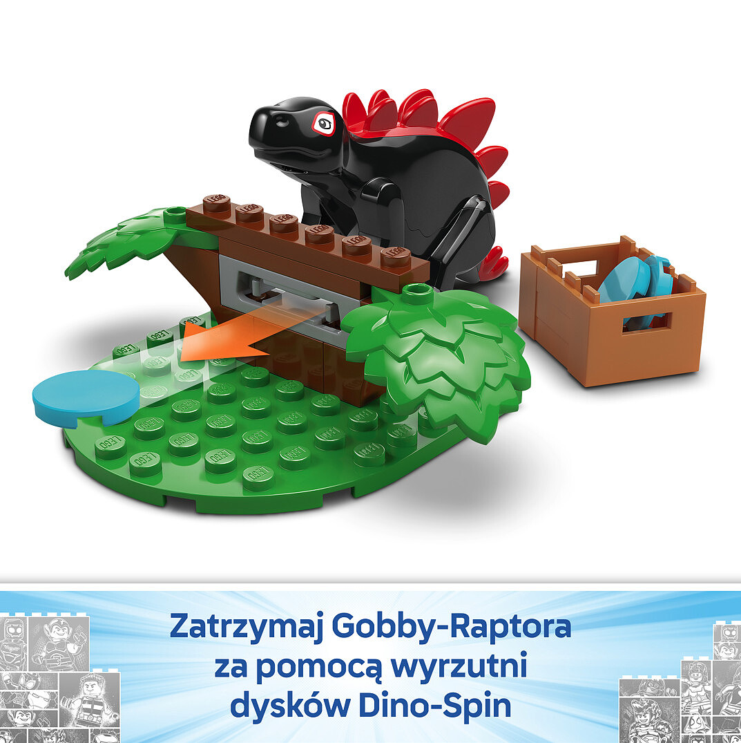 klocki-lego-marvel-spidey-bitwa-spidey-ego-i-gobby-ego-przy-domku-na-drzewie-11200-zwystrzal.jpg
