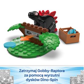 klocki-lego-marvel-spidey-bitwa-spidey-ego-i-gobby-ego-przy-domku-na-drzewie-11200-zwystrzal.jpg