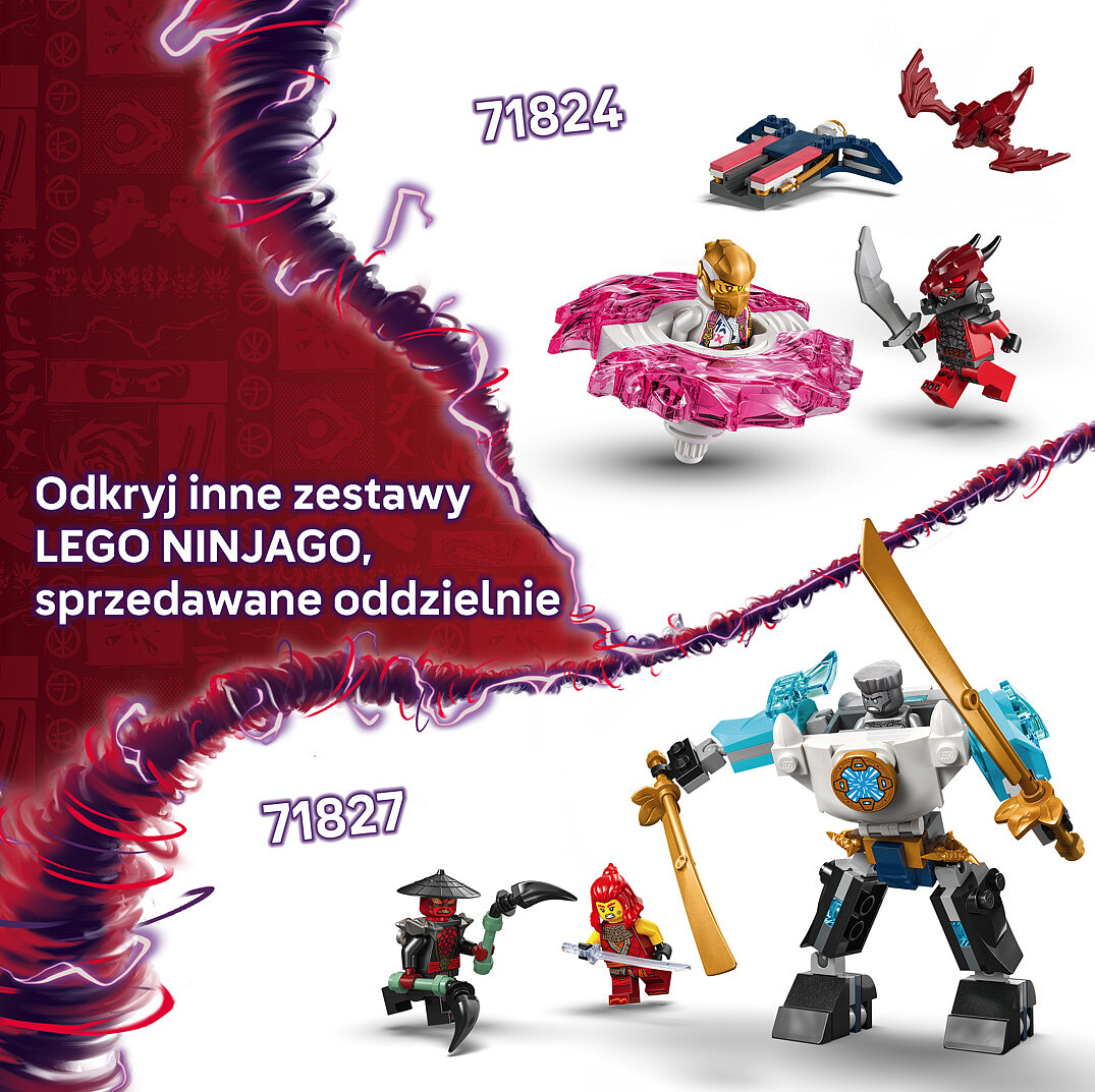klocki-lego-ninjakgo-smoczy-spinner-spinjitzu-kaia-71823-ludziki-5.jpg