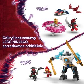 klocki-lego-ninjakgo-smoczy-spinner-spinjitzu-kaia-71823-ludziki-5.jpg