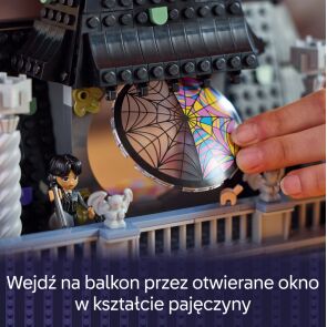 klocki-lego-wednesday-pokoj-wednesday-i-enid-76781-zabawa.jpg