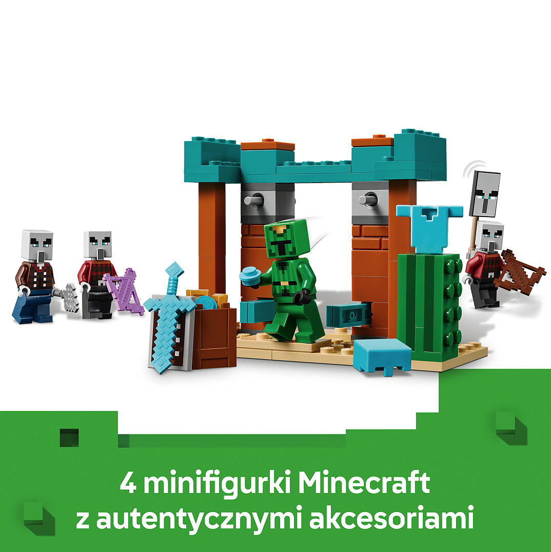 klocki-lego-minecraft-pustynny-patrol-zlosadnikow-21267-zabawa-4.jpg
