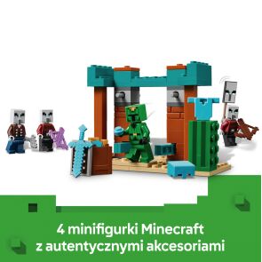 klocki-lego-minecraft-pustynny-patrol-zlosadnikow-21267-zabawa-4.jpg