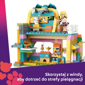klocki-lego-friends-sklep-z-akcesoriami-dla--zwierzat-42650-budowla.jpg