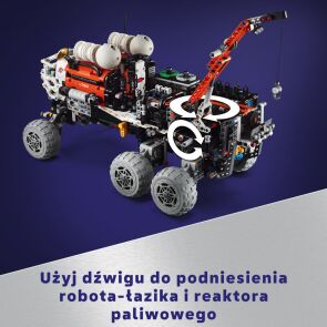 klocki-lego-technic-marsjanski-lazik-eksploracyjny-42180-ciezarowka.jpg