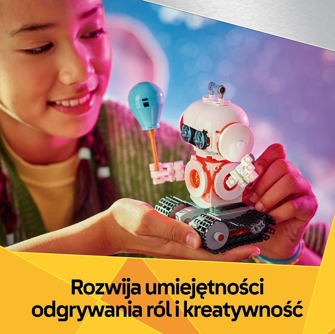 klocki-lego-creator-3w1-kosmiczny-robot-31164-pies.jpg