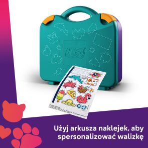 klocki-lego-friends-kreatywna-walizka-plazowa-42672-walizka.jpg