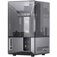 Drukarka 3D ELEGOO Mars 5 Ultra