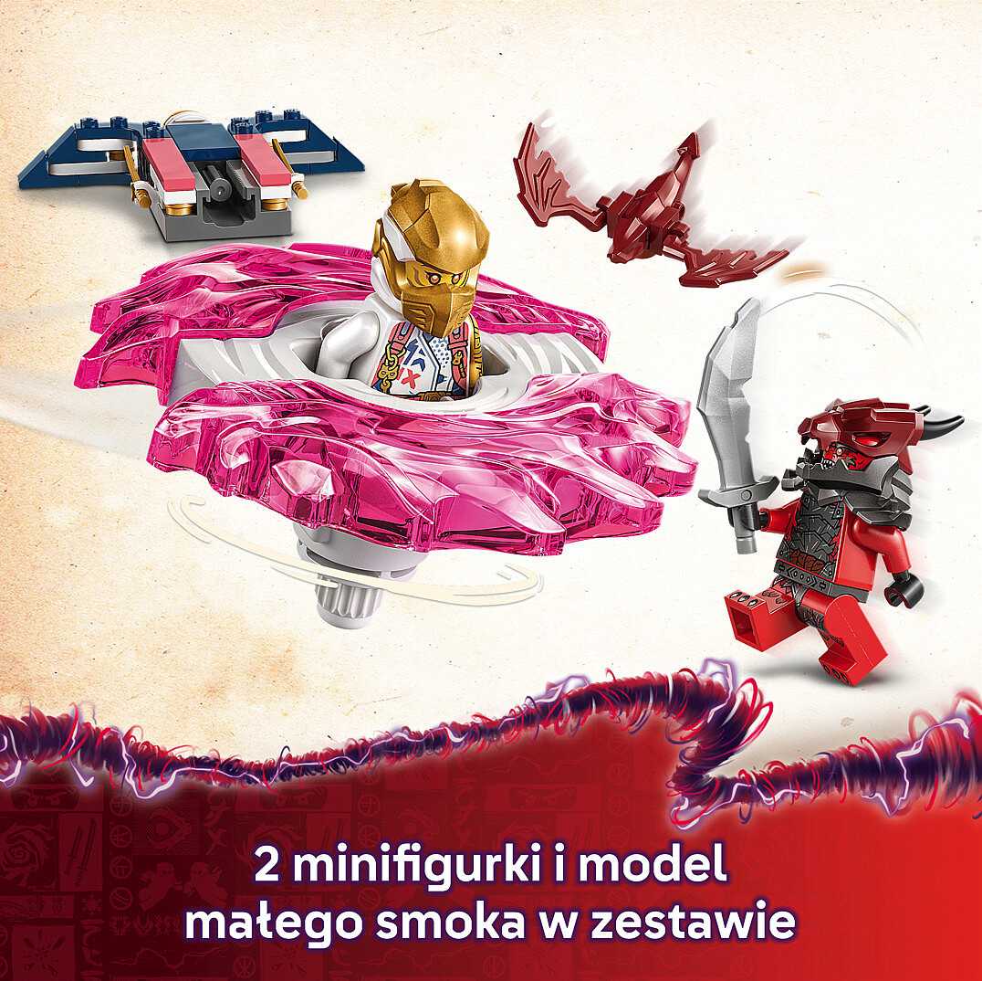 klocki-lego-ninjago-smoczy-spinner-spinjitzu-sory-71824-klocki-baczki.jpg