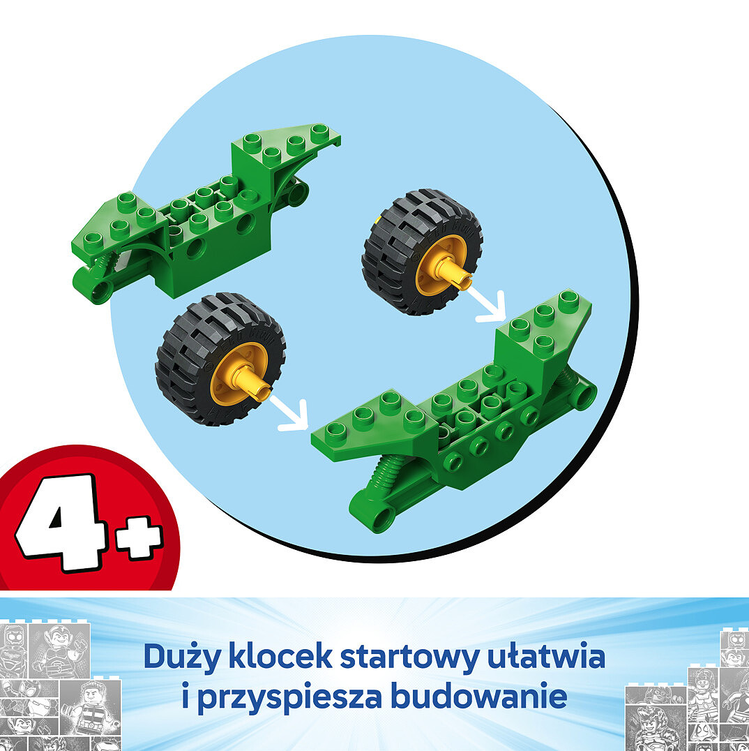 klocki-lego-marvel-spidey-poscig-spina-za-electro-w-dinopojezdzie-11198-skladanie.jpg