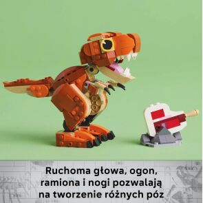 klocki-lego-jurrasic-world-tyranozaur-maly-76967-z-koscia.jpg