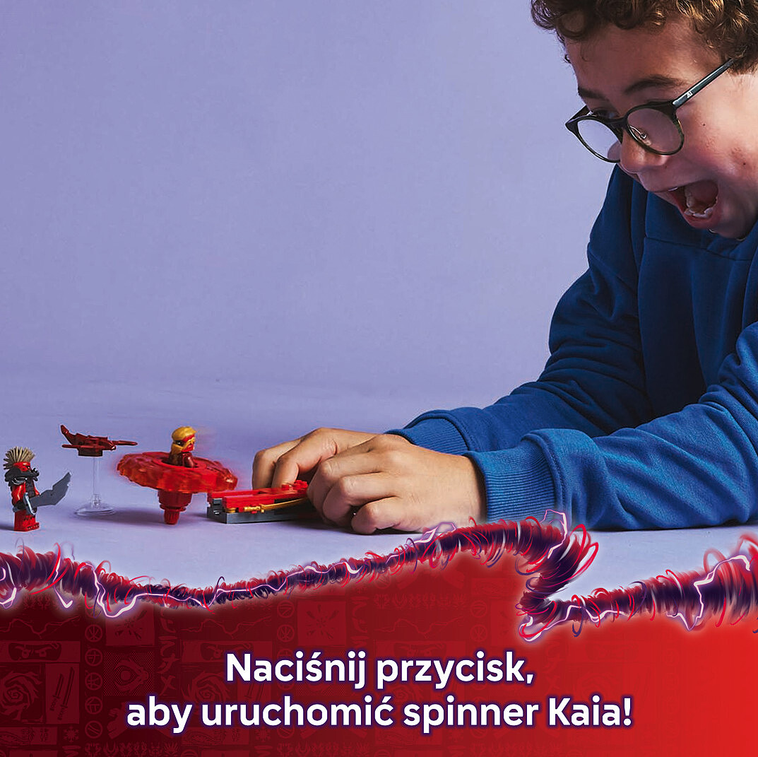 klocki-lego-ninjakgo-smoczy-spinner-spinjitzu-kaia-71823-zabawa-3.jpg