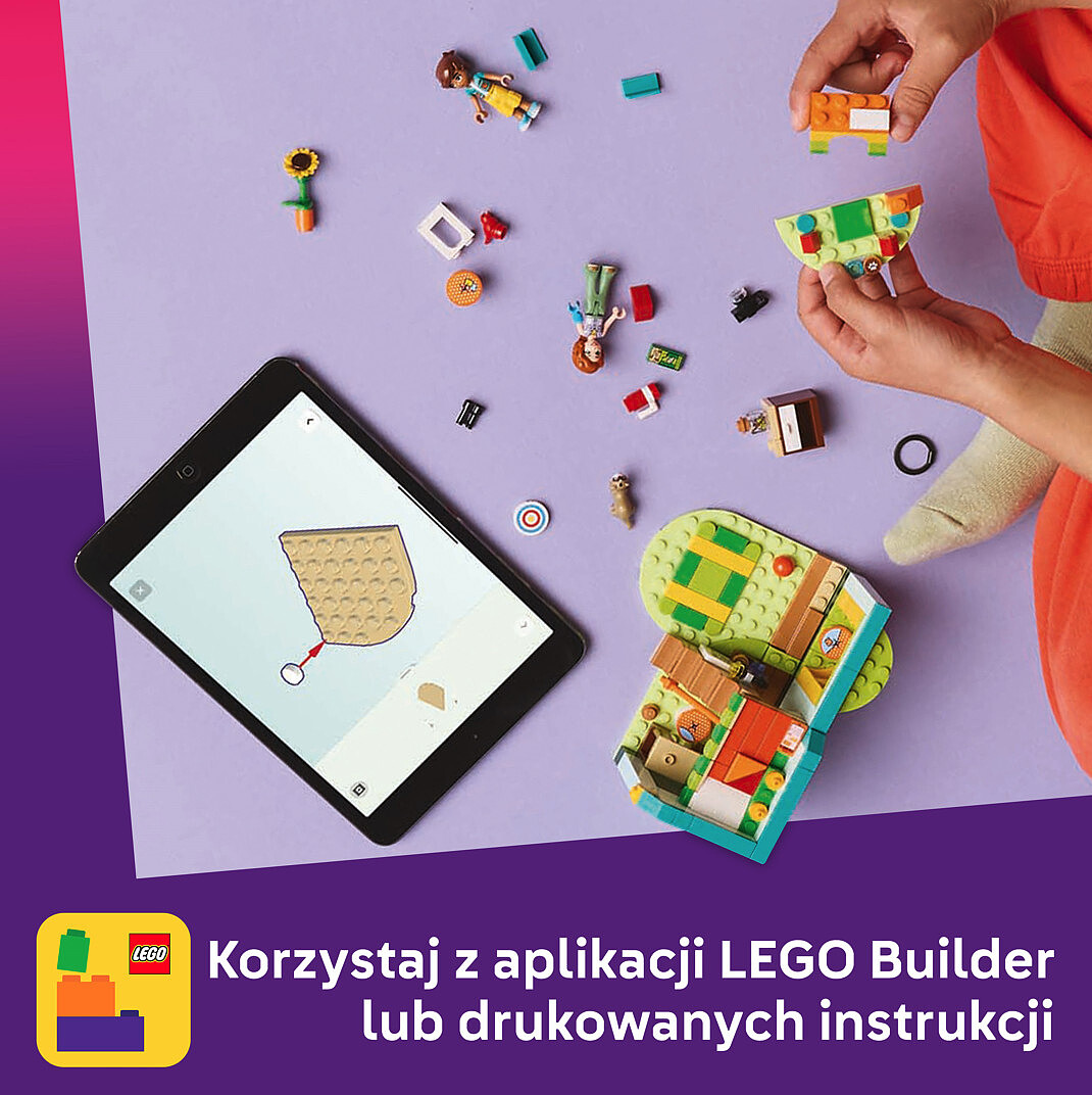 klocki-lego-friends-pokoj-autumn-42646-aplikacja.jpg