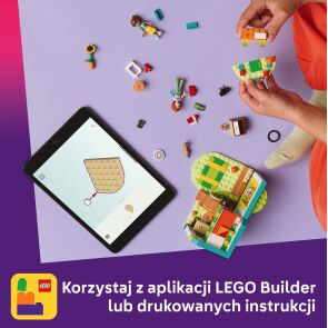 klocki-lego-friends-pokoj-autumn-42646-aplikacja.jpg