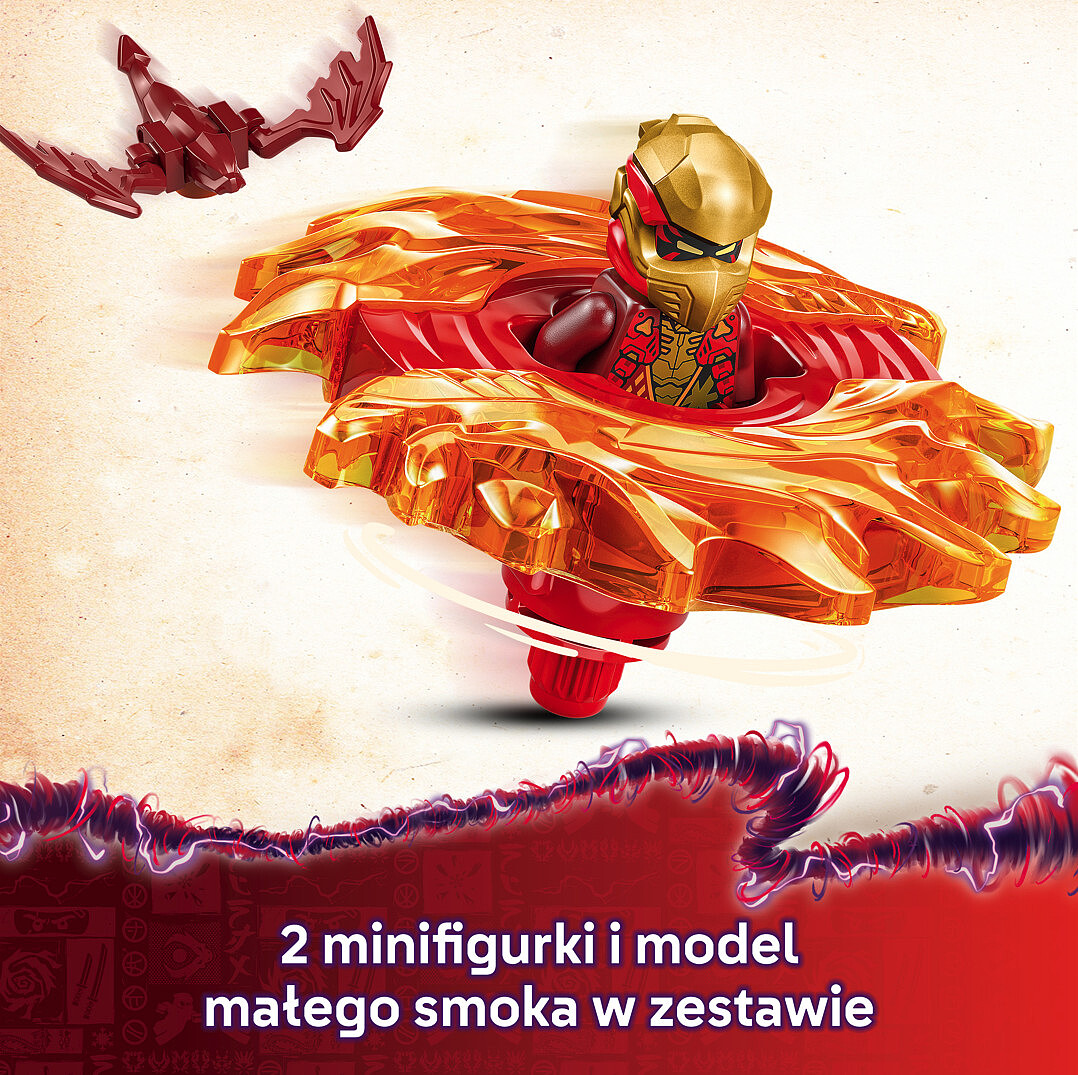 klocki-lego-ninjakgo-smoczy-spinner-spinjitzu-kaia-71823-klocki-3.jpg