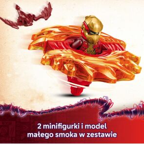 klocki-lego-ninjakgo-smoczy-spinner-spinjitzu-kaia-71823-klocki-3.jpg