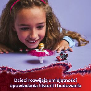 klocki-lego-ninjago-smoczy-spinner-spinjitzu-sory-71824-klocki-zabawa-4.jpg